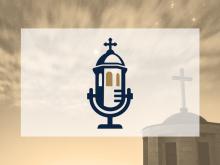 OrthodoxSermons.org OrthodoxSermons.org
