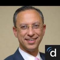 Dr. Hani Ashmalla