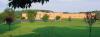 Holy Transfiguration Retreat Center
